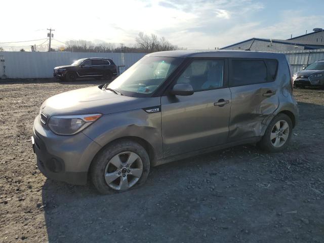 KIA SOUL 2018 kndjn2a21j7613142