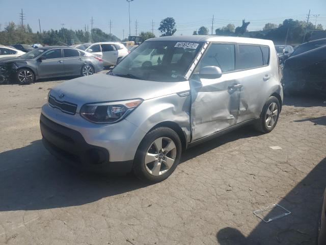 KIA SOUL 2018 kndjn2a21j7615411