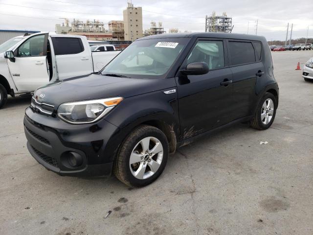 KIA SOUL 2018 kndjn2a21j7888784