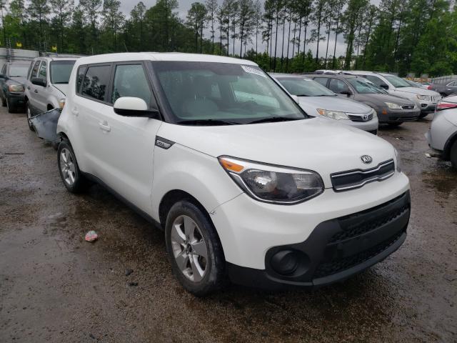 KIA SOUL 2018 kndjn2a21j7888896