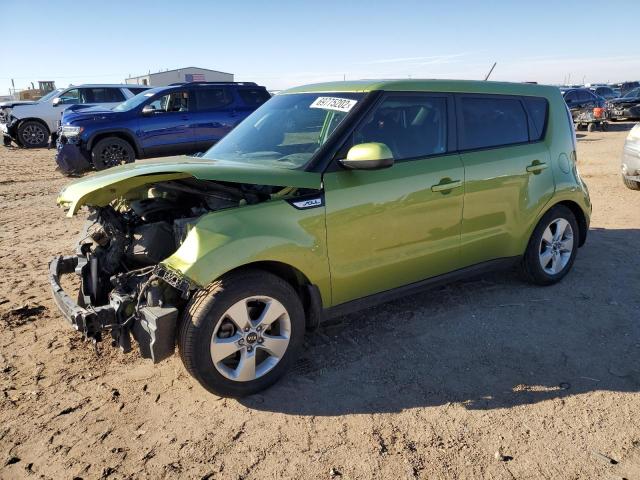 KIA SOUL 2018 kndjn2a21j7897047