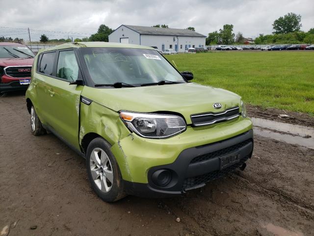 KIA SOUL 2018 kndjn2a21j7905809