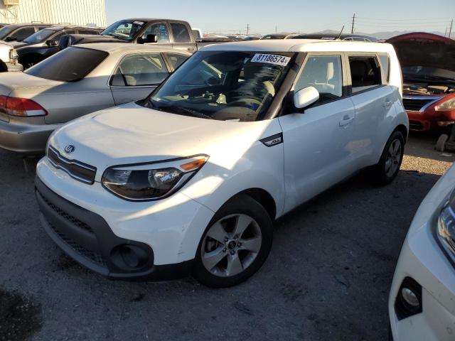 KIA SOUL 2018 kndjn2a21j7907222