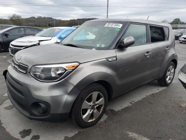 KIA SOUL 2019 kndjn2a21k7005980