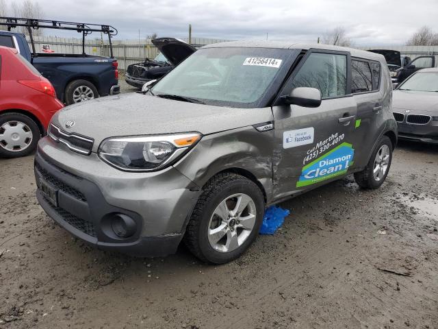 KIA SOUL 2019 kndjn2a21k7010158