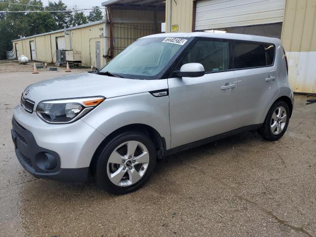 KIA SOUL 2019 kndjn2a21k7011665