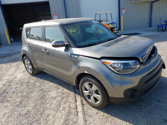 KIA SOUL 0 kndjn2a21k7013562