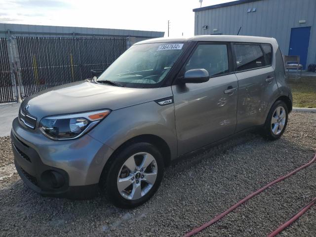 KIA SOUL 2019 kndjn2a21k7656283