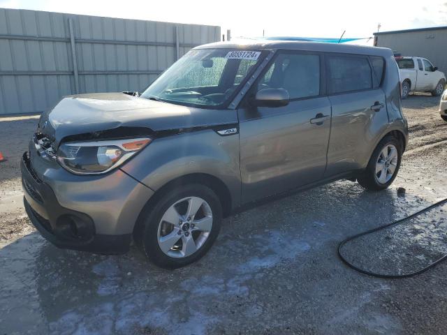 KIA SOUL 2019 kndjn2a21k7659054