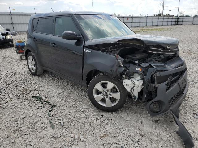 KIA SOUL 2019 kndjn2a21k7681250