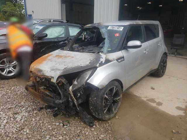 KIA SOUL 2019 kndjn2a21k7698954