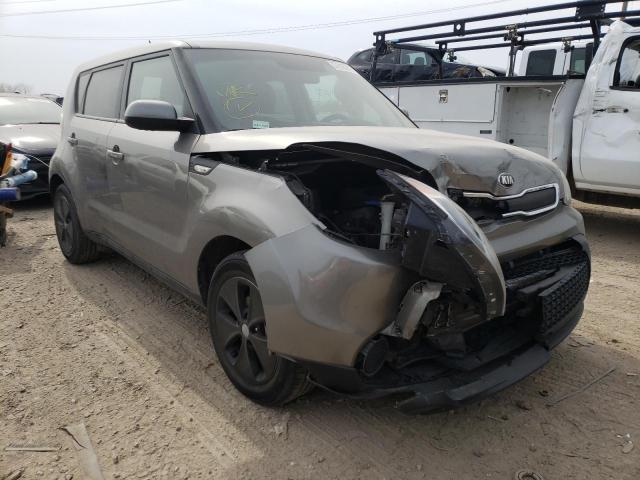 KIA SOUL 2014 kndjn2a22e7001036