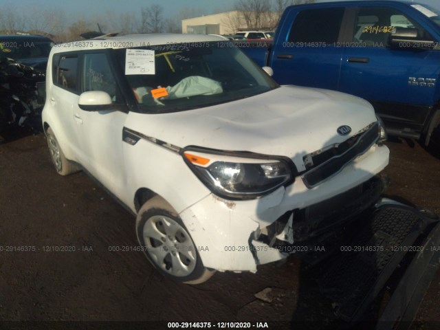 KIA SOUL 2014 kndjn2a22e7001960