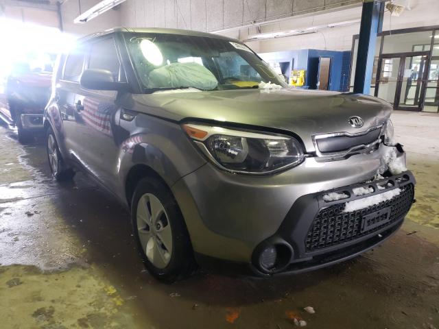 KIA SOUL 2014 kndjn2a22e7003076