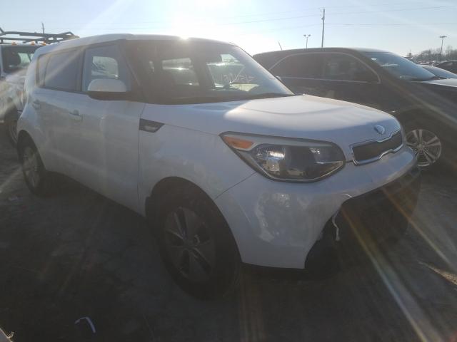 KIA SOUL 2014 kndjn2a22e7003594