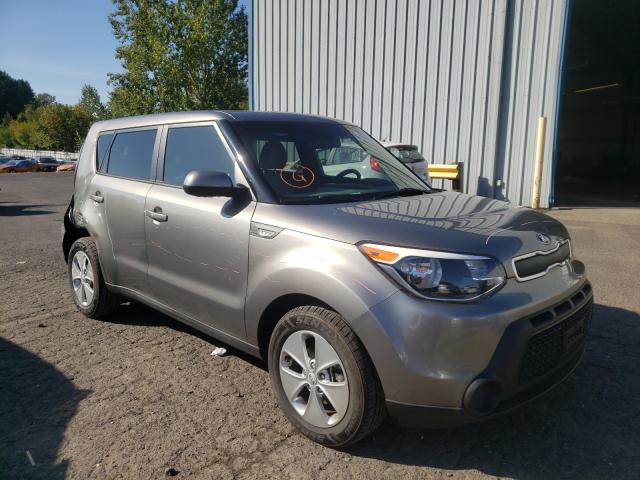 KIA SOUL 2014 kndjn2a22e7010688