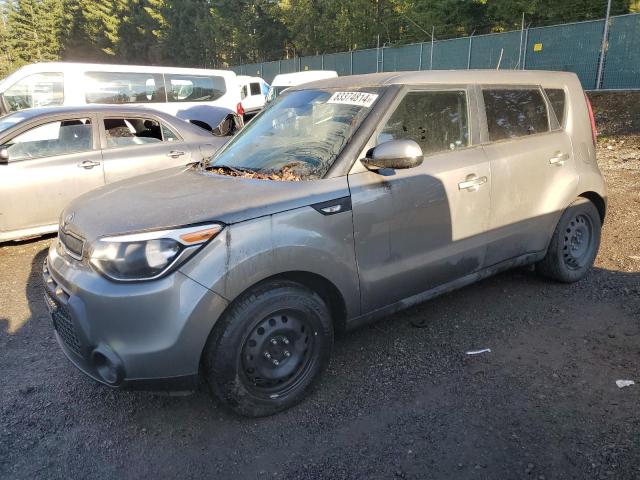 KIA SOUL 2014 kndjn2a22e7014062