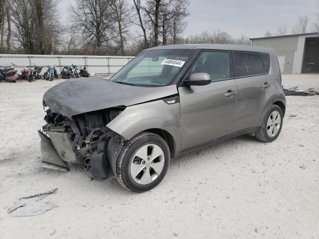 KIA SOUL 2014 kndjn2a22e7014689