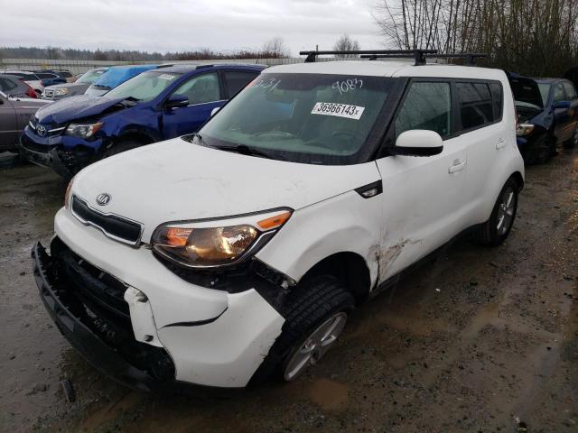 KIA SOUL 2014 kndjn2a22e7019083