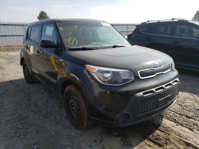 KIA SOUL 2014 kndjn2a22e7019424