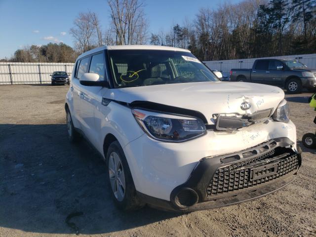 KIA SOUL 2014 kndjn2a22e7024378