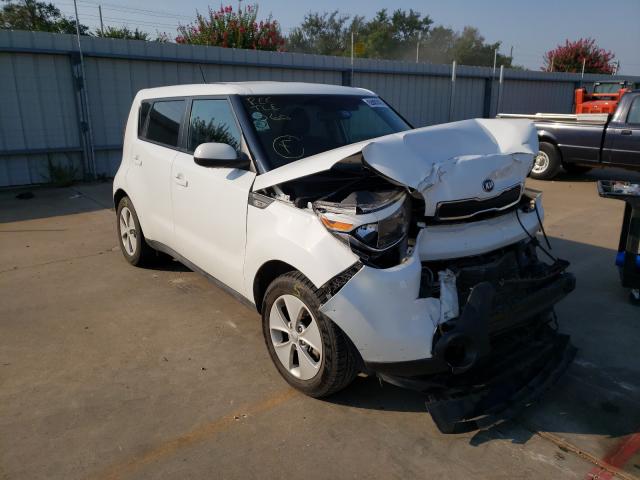 KIA SOUL 2014 kndjn2a22e7025692