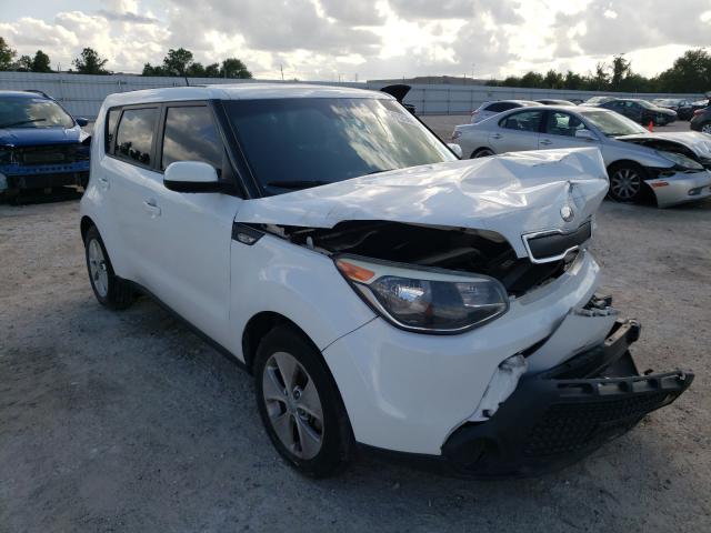 KIA SOUL 2014 kndjn2a22e7027216