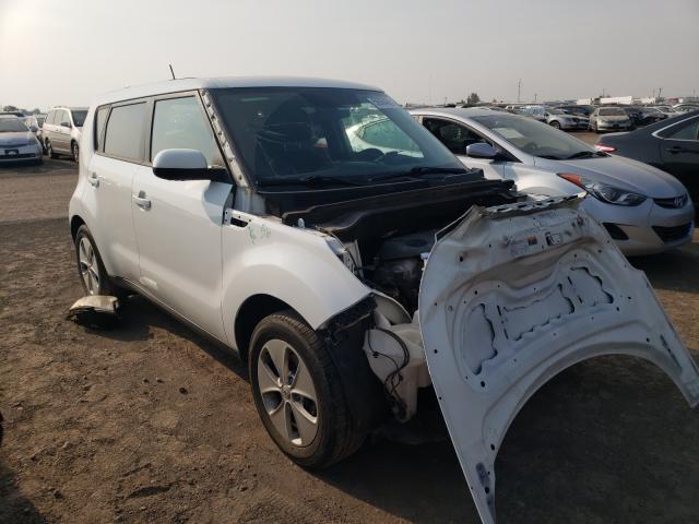 KIA SOUL 2014 kndjn2a22e7037406