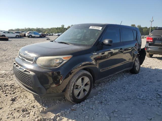 KIA SOUL 2014 kndjn2a22e7038927