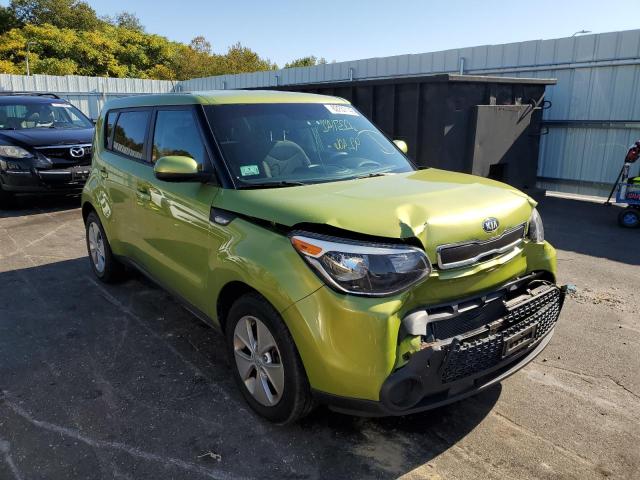 KIA SOUL 2014 kndjn2a22e7044906