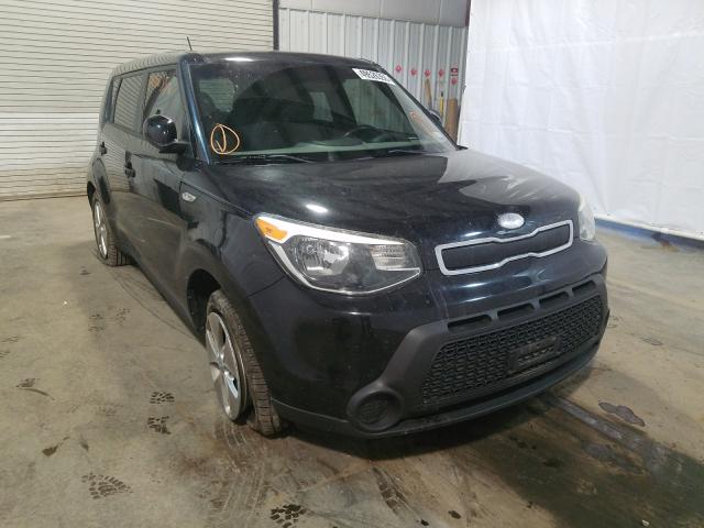 KIA SOUL 2014 kndjn2a22e7049684