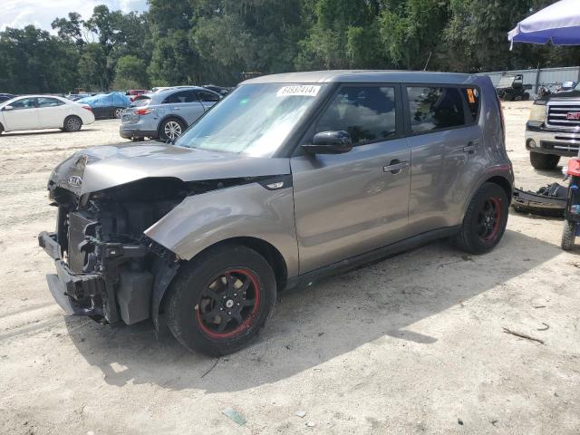 KIA SOUL 2014 kndjn2a22e7052729