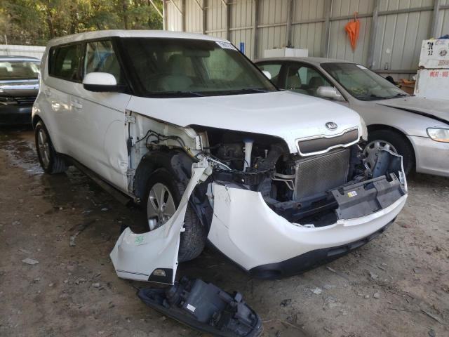 KIA SOUL 2014 kndjn2a22e7057204