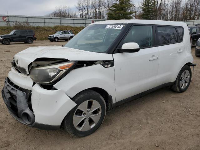 KIA SOUL 2014 kndjn2a22e7061012