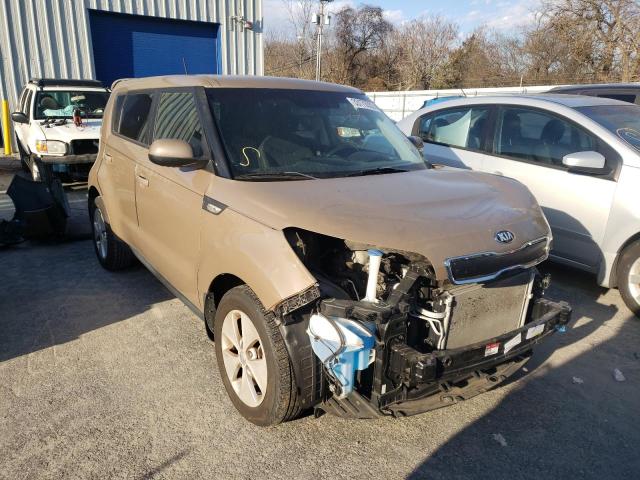 KIA SOUL 2014 kndjn2a22e7062208