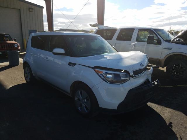 KIA SOUL 2014 kndjn2a22e7065285