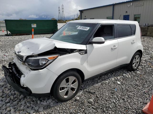 KIA SOUL 2014 kndjn2a22e7068168