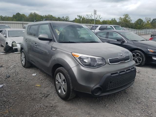 KIA SOUL 2014 kndjn2a22e7069479