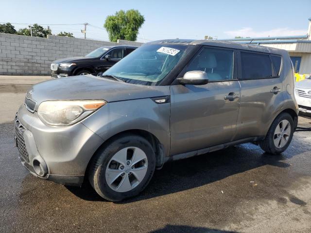 KIA SOUL 2014 kndjn2a22e7071880