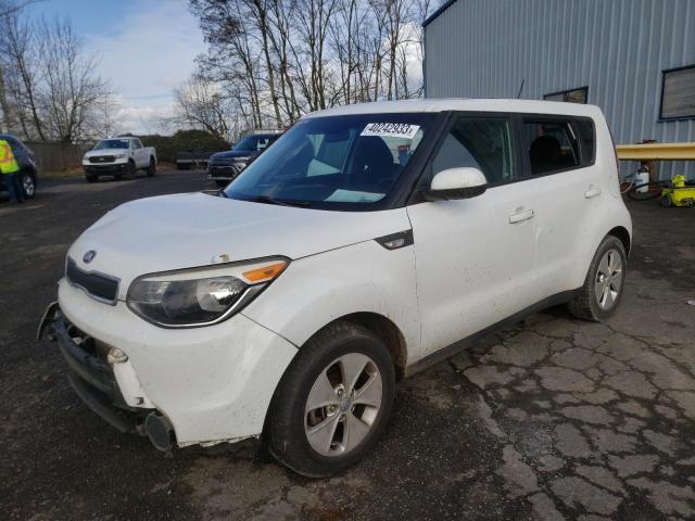 KIA SOUL 2014 kndjn2a22e7072267