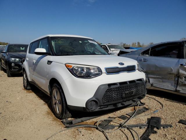 KIA SOUL 2014 kndjn2a22e7078974