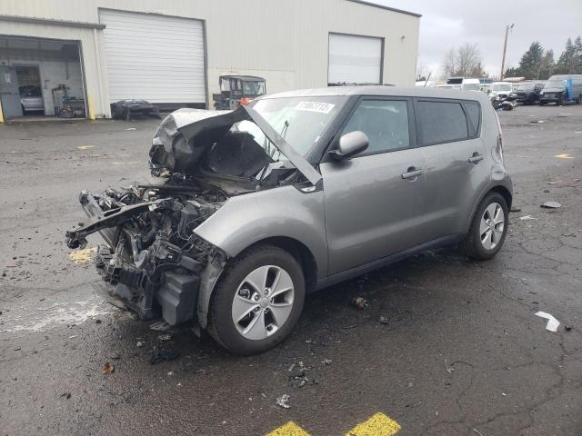 KIA SOUL 2014 kndjn2a22e7087917