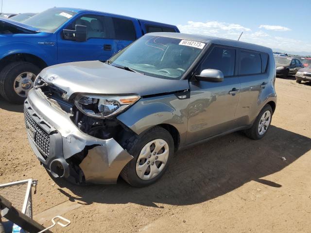 KIA SOUL 2014 kndjn2a22e7093751