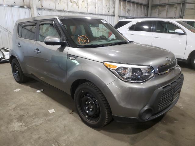 KIA SOUL 2014 kndjn2a22e7094091