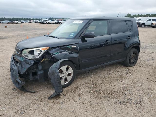 KIA SOUL 2014 kndjn2a22e7097881