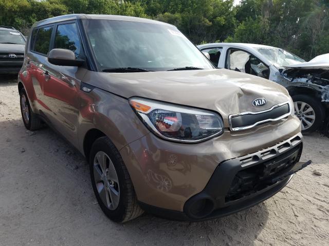 KIA SOUL 2014 kndjn2a22e7097959