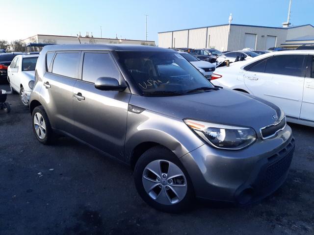 KIA SOUL 2014 kndjn2a22e7098335