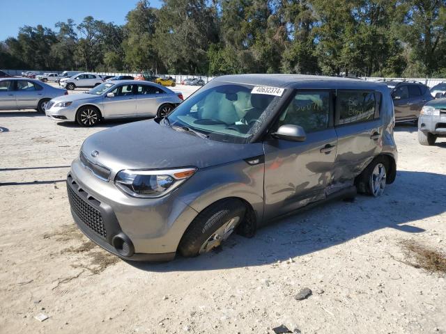 KIA SOUL 2014 kndjn2a22e7100259