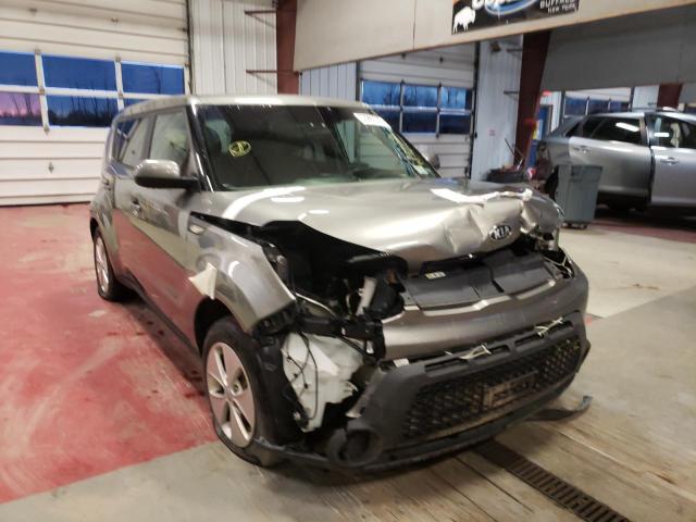 KIA SOUL 2014 kndjn2a22e7106076