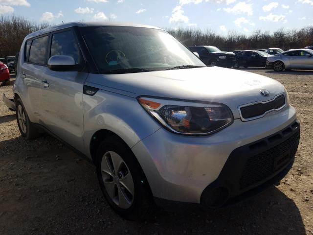 KIA SOUL 2014 kndjn2a22e7705804